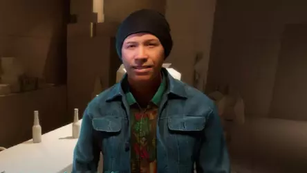 Ubisoft и Valve: ИИ станет революцией для игровой индустрии, сравнимой с переходом на 3D