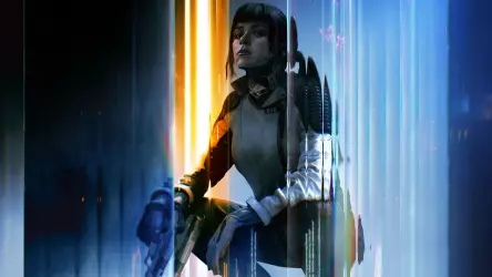 Обзор Call of Duty: Black Ops 7: Уважаю стремление Treyarch создать самую безумную и нестандартную часть серии