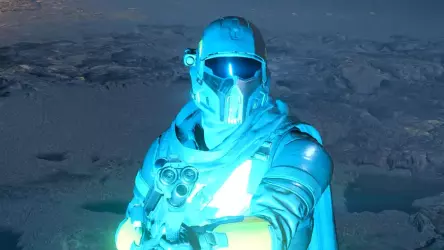 Обновления Helldivers 2 временно приостановлены: Arrowhead сосредотачивается на решении проблем с производительностью для достижения стабильности