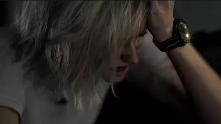 Выпуск Resident Evil Requiem сопровождается реальными часами за $2000, ведь время играет ключевую роль в игре