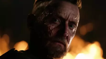 Игроки Battlefield 6 используют лестницы для полетов по картам, несмотря на ограничения в движении, и EA уже обещает устранить эту лазейку.