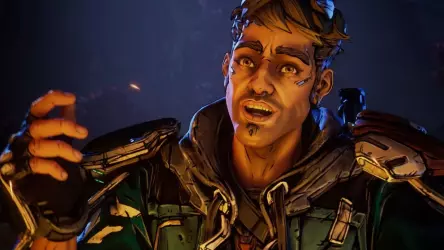 Глава Gearbox Рэнди Питчфорд снова разозлил фанатов Borderlands 4, признав невинную ошибку в своих технических рекомендациях.