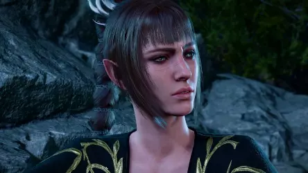 Директор Baldur's Gate 3 поддерживает мнение лидера No Rest for the Wicked о том, что ранний доступ может быть полезным для RPG, если используется правильно.