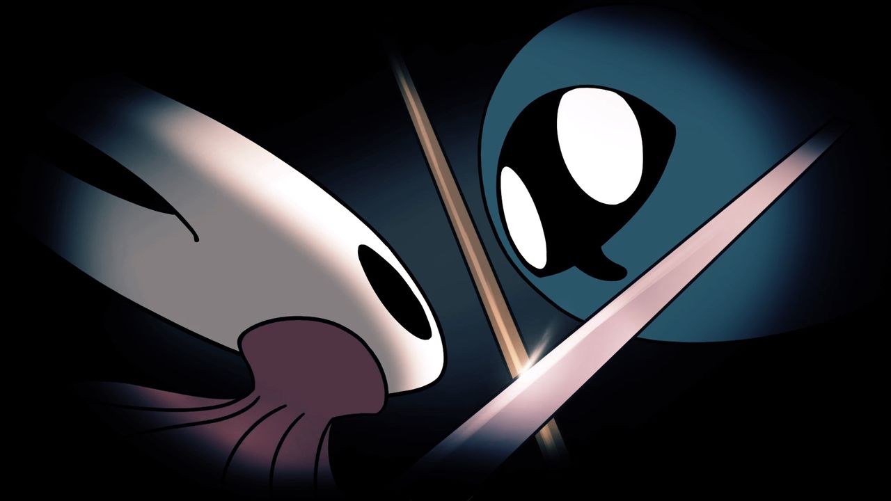 Silksong впечатляет, но на ПК он особенно велик: аналитик отмечает, что Steam стал главной платформой в США для Team Cherry, а на PlayStation игра не вошла даже в топ-50