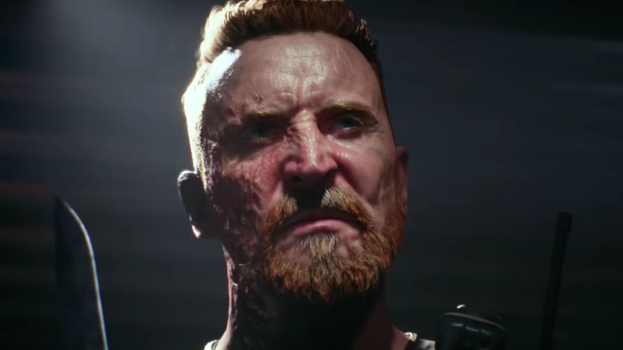 EA блокирует доступ к Battlefield 6 из-за мнимого DLC; Винс Зампелла считает это 