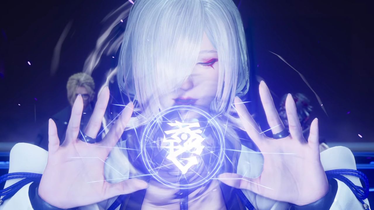 Сколько времени нужно для прохождения Ninja Gaiden 4?