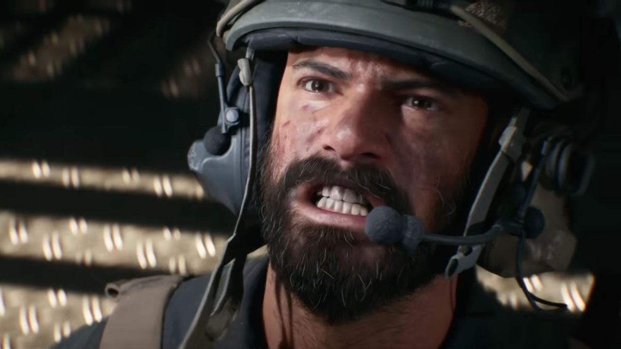 Лидер Battlefield 6 считает генеративный ИИ 