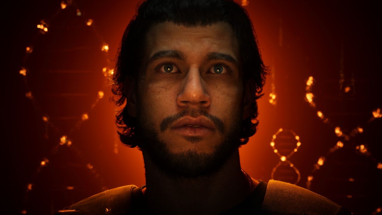 Крах амбициозного проекта GTA: провал 2025 года вызвал протесты сотни разработчиков из-за 