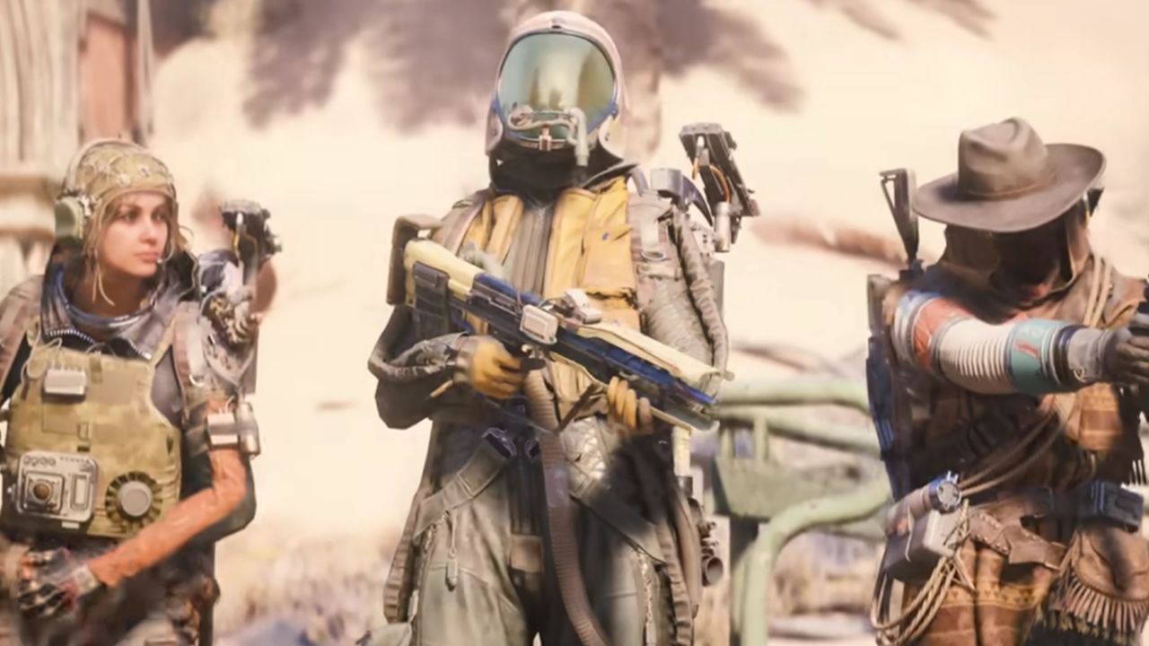 Arc Raiders привлекает более 260,000 игроков одновременно и получает 88% положительных отзывов на старте в Steam, обойдя The Finals даже при цене $40