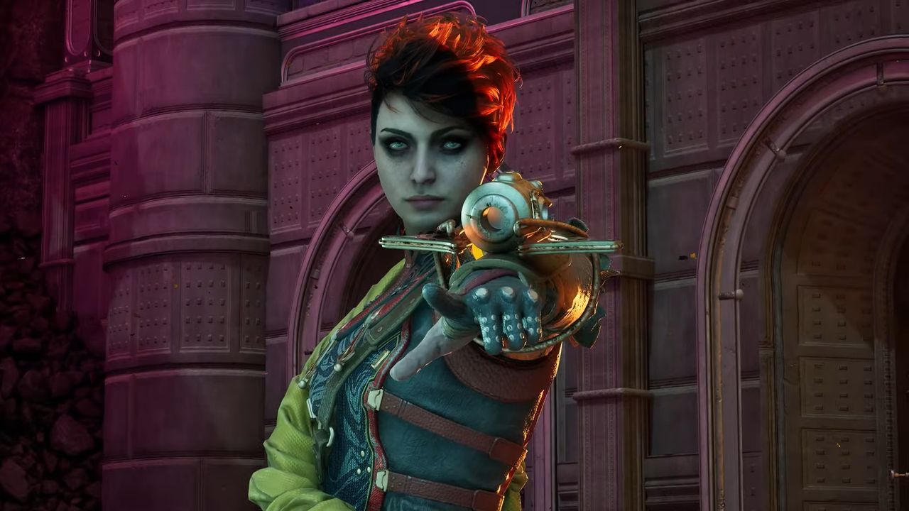 Лидер The Outer Worlds 2 утверждает, что игроки жаждут 