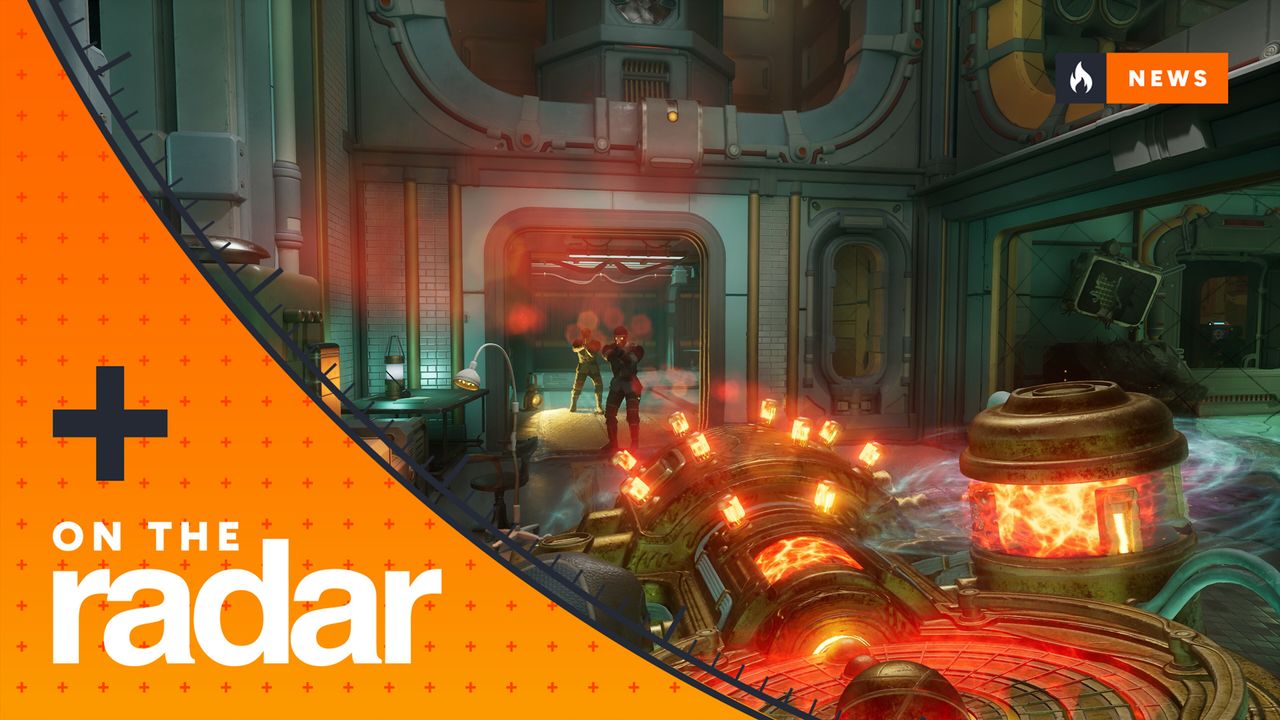 В The Outer Worlds 2 нельзя будет изменить параметры персонажа, даже если ваш билд окажется неудачным, так как режиссёр игры считает, что нельзя 