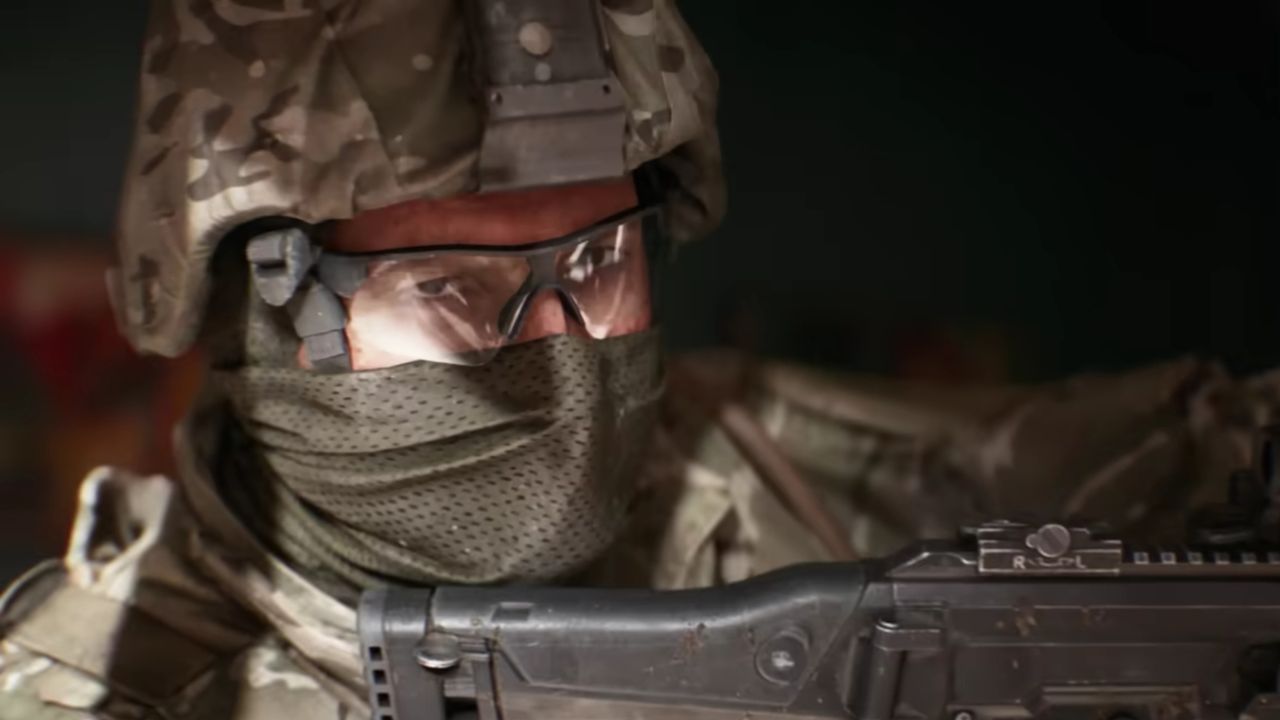 Некоторые игроки Battlefield 6 по-прежнему не слышат подкрадывающихся врагов: разработчики обещают 