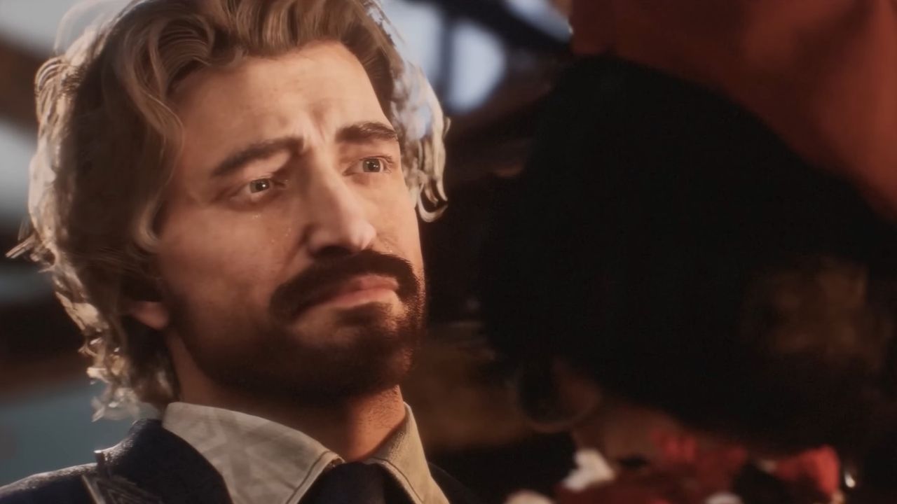 Разработчики Clair Obscur: Expedition 33 удивлены рекордным числом номинаций на Game Awards: 