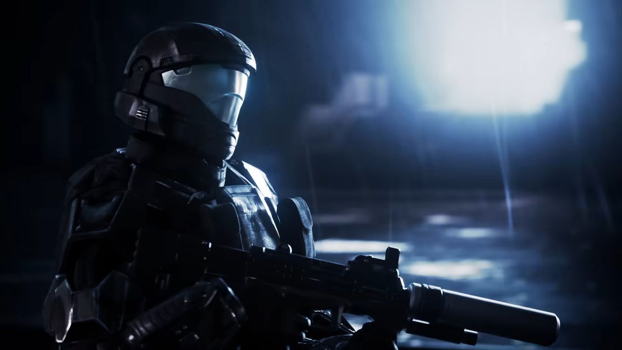 Глава Helldivers 2 удивлен выходом игры на Xbox, но подчеркивает: 