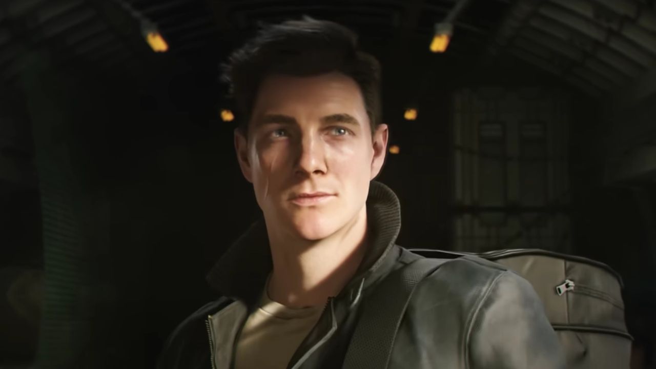 Студия  Hitman и 007 First Light признает 