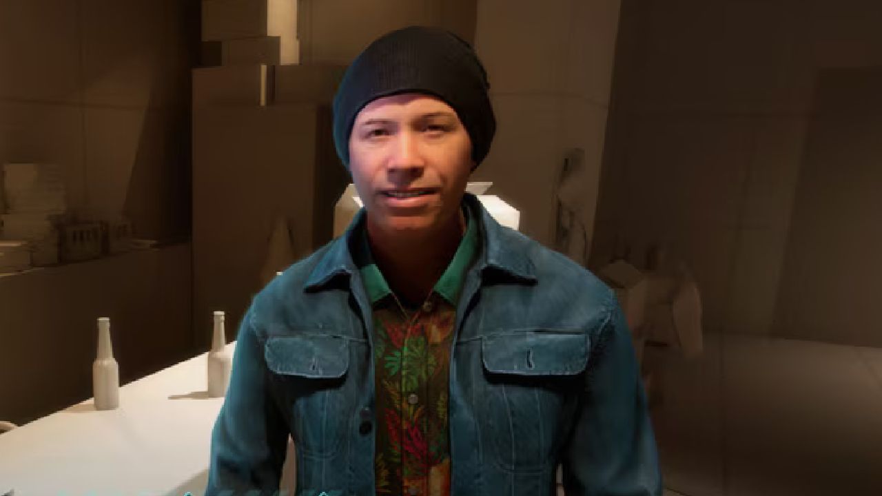 Ubisoft и Valve: ИИ станет революцией для игровой индустрии, сравнимой с переходом на 3D