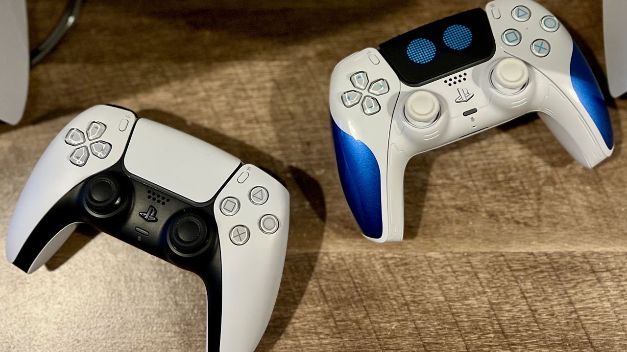 Считаю себя фанатом Sony с первых дней: лучшие подарки для владельцев PlayStation в 2025 году