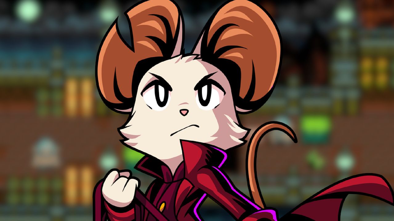 После провала и громкого краха в индустрии, разработчики Shovel Knight надеются на успех своей новой игры в стиле Game Boy: 