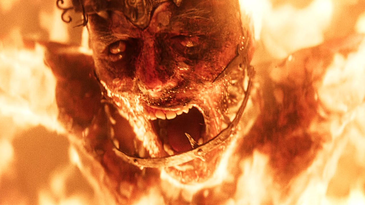 Директор Baldur's Gate 3 интригует фанатов после успеха Divinity: 