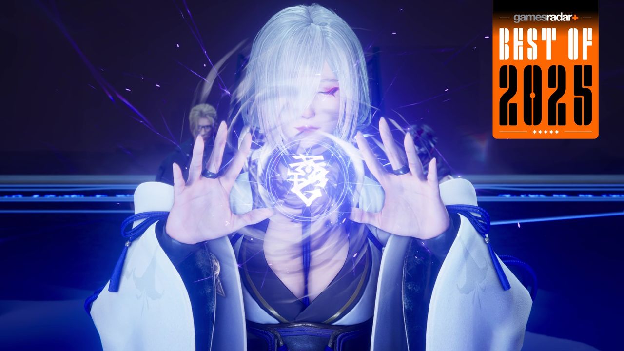 После десятилетнего перерыва Ninja Gaiden 4 возрождает классику аркад, сохраняя традиции: 