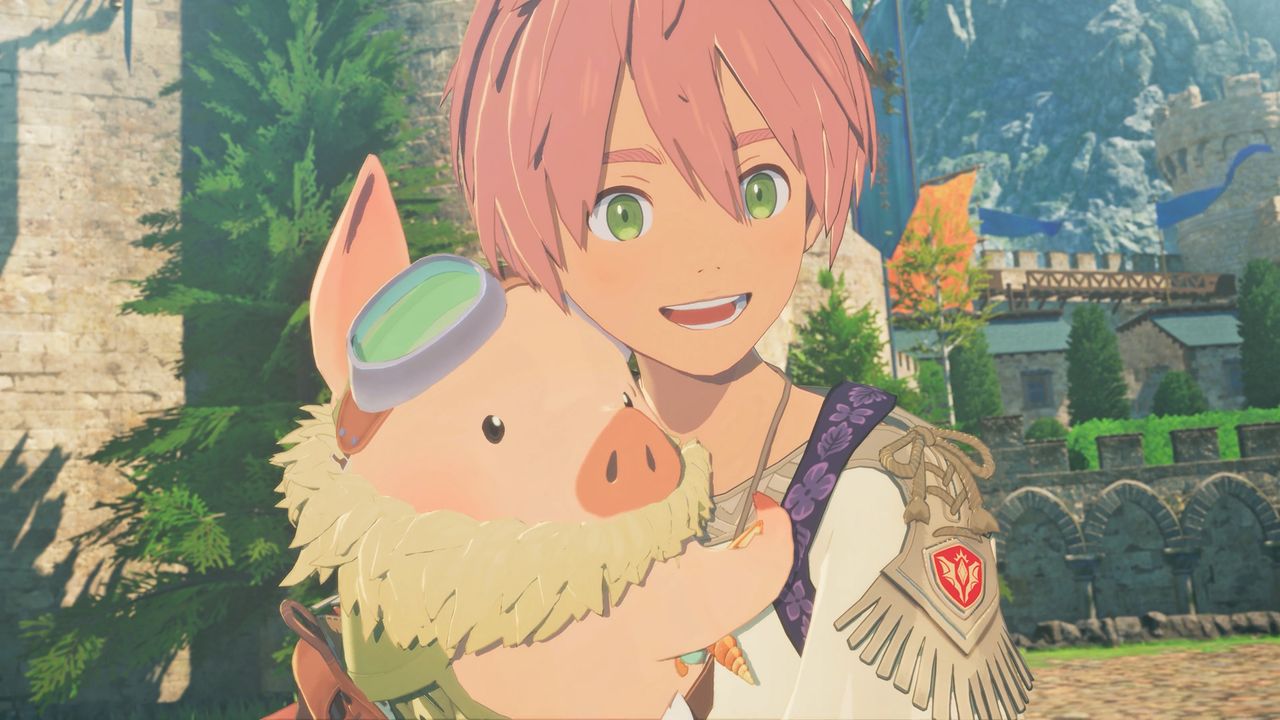 Готовится презентация обновления для Monster Hunter Wilds и пошаговой RPG Monster Hunter Stories 3 на следующей неделе