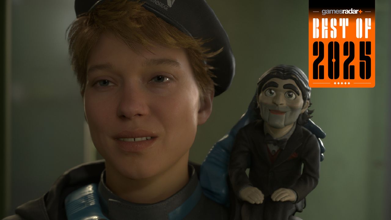 Death Stranding 2: Подлинное воплощение стиля Хидео Кодзимы, не зависящее от длинных сцен или загадочного сюжета.