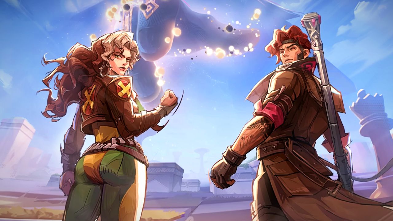 NetEase вводит систему отслеживания боевого поведения в Marvel Rivals для борьбы с AFK-фармерами косметики, угрожая предупреждениями и возможной блокировкой аккаунтов.