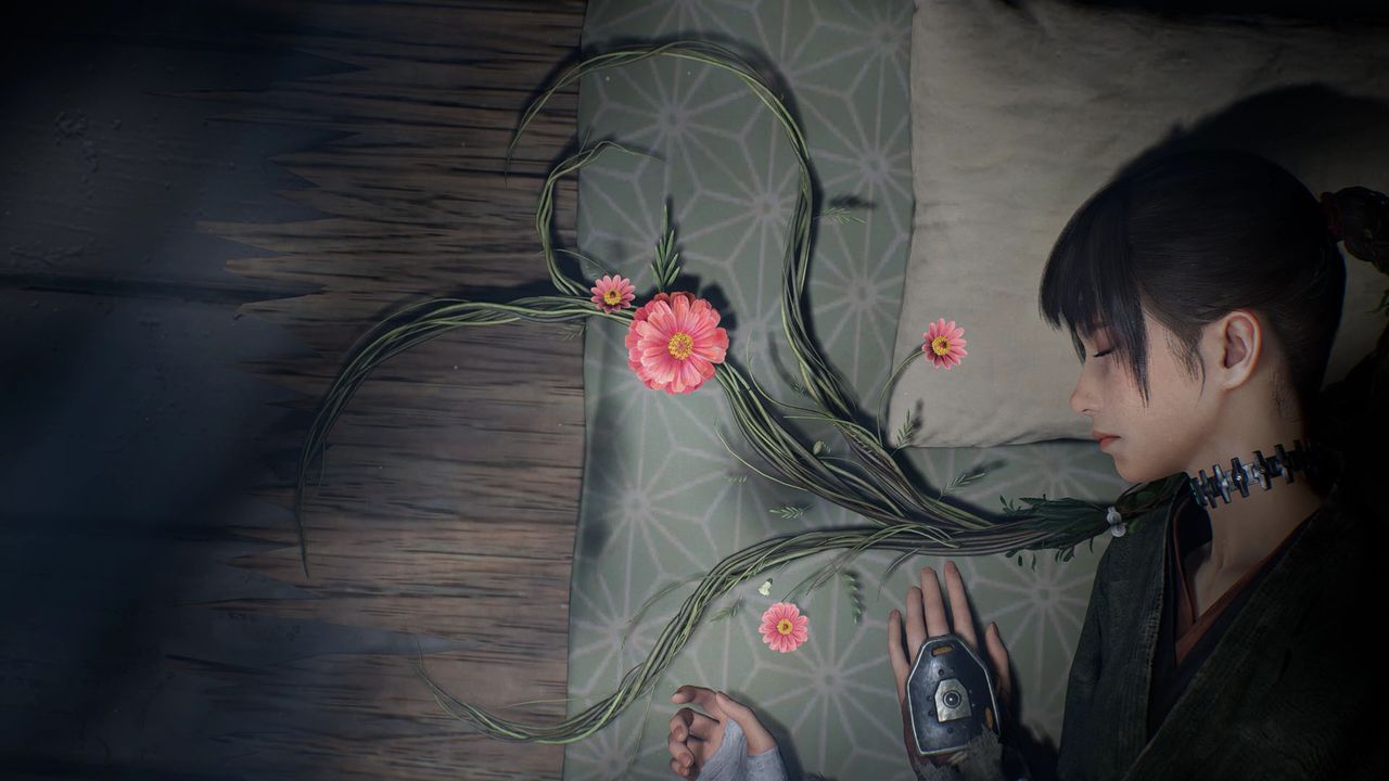 Создатели Pokemon из Game Freak говорят, что их новая яркая экшен-RPG Beast of Reincarnation не задумывалась как анти-Pokemon игра: 