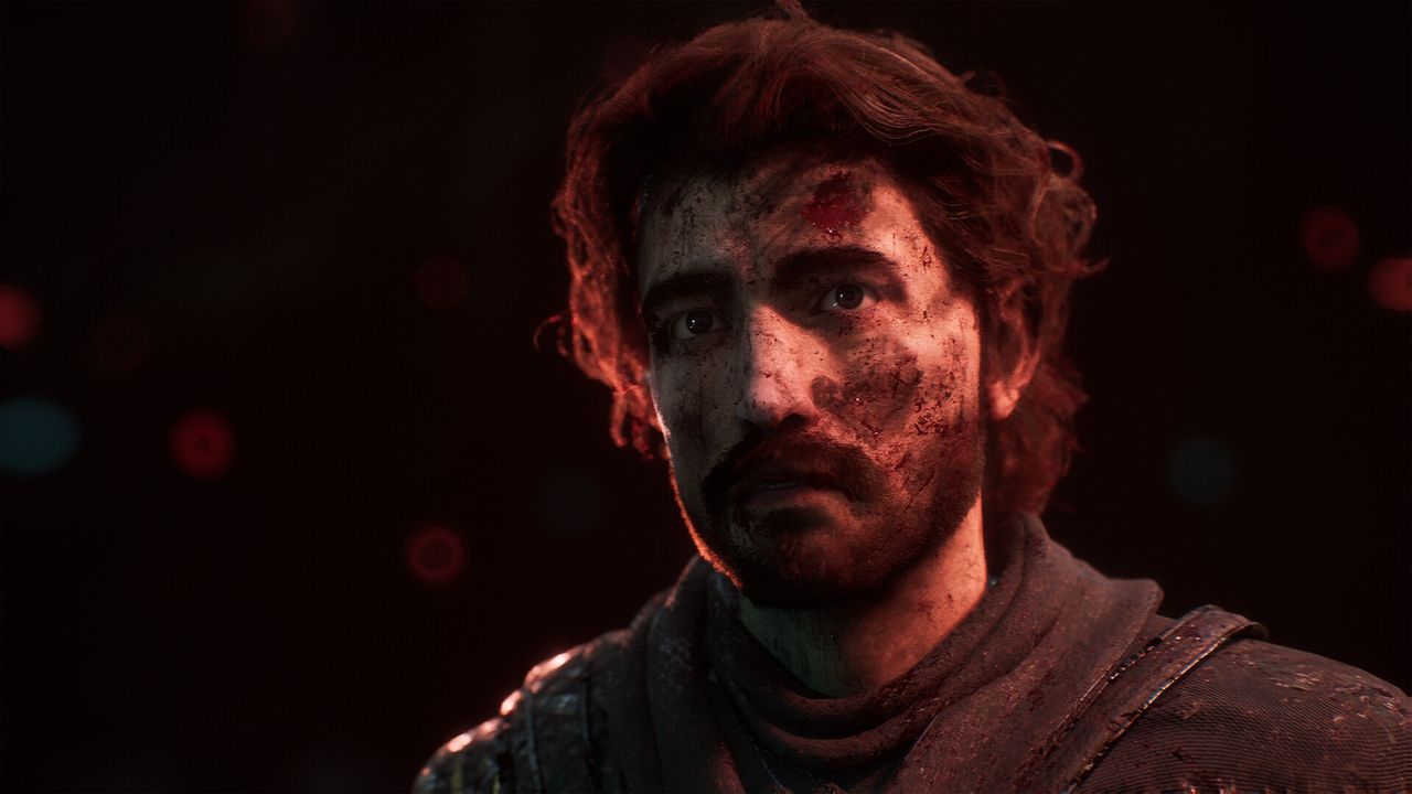 Clair Obscur: Expedition 33 — инди-игра в душе, несмотря на значительную поддержку издателя