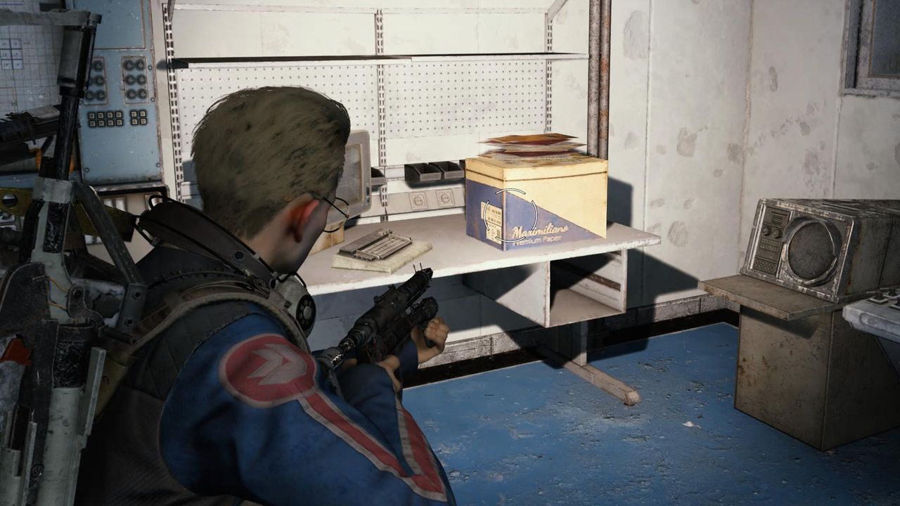 Пошаговое руководство и советы по выполнению задания 