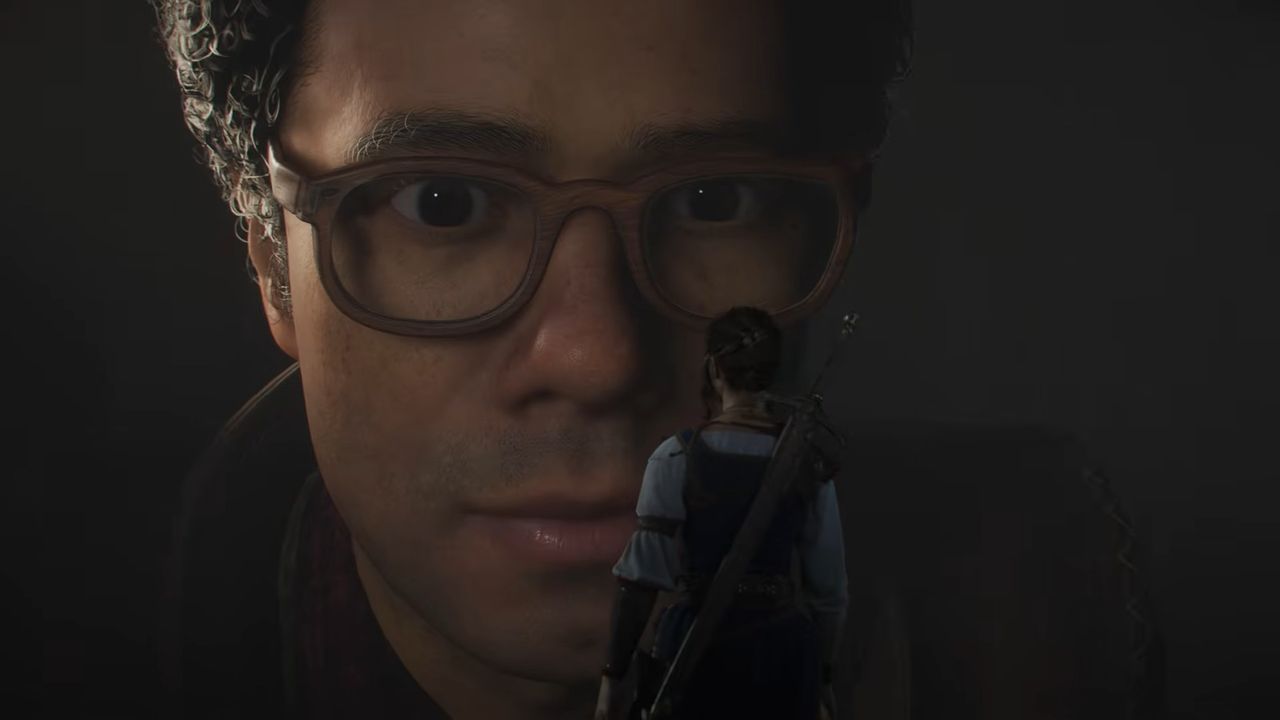 В открытом мире Fable более 1000 NPC, что ужаснуло команду художников RPG, ведь каждому из них пришлось сделать кровать: 