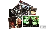 (c) WE collect games. All rights reserved.