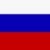 Аватар (Арик)